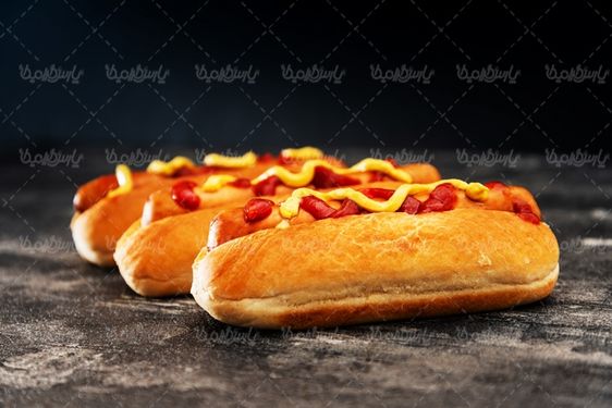 fast food