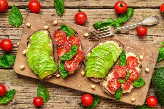 دانلود رایگان عکس ساندویچ