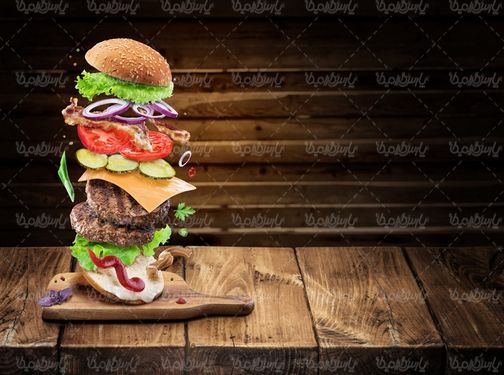 Sandwich