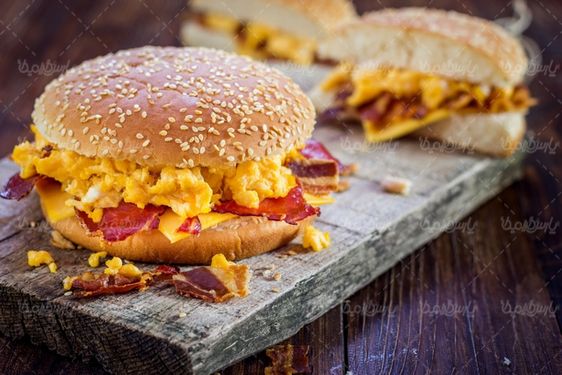 Download free sandwich photos