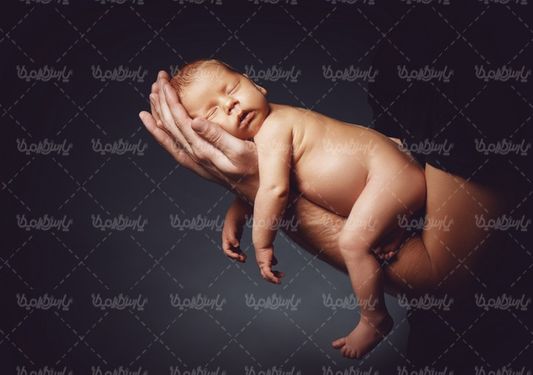 آتلیه کودک