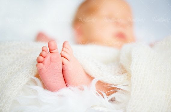 آتلیه کودک