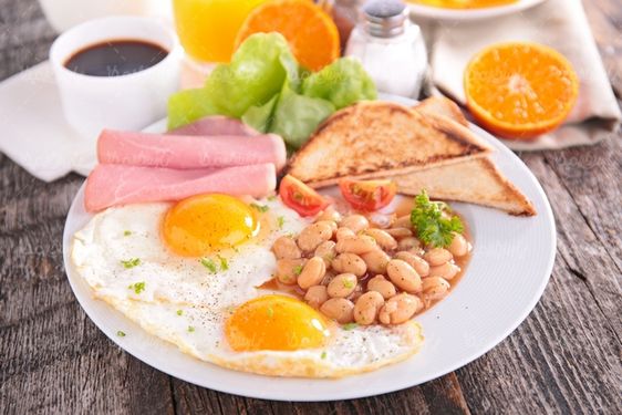 تصویر با کیفیت نیمرو