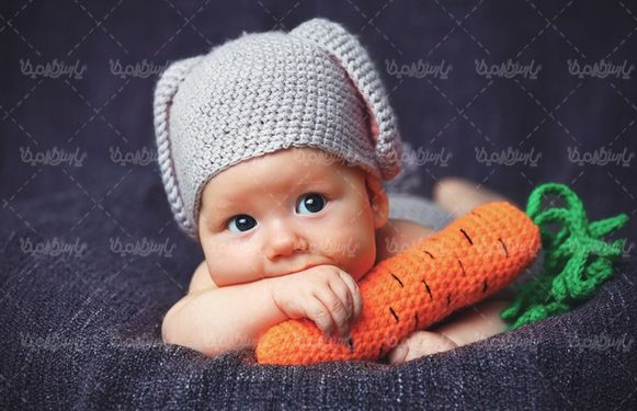 آتلیه کودک