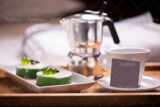 صبحانه