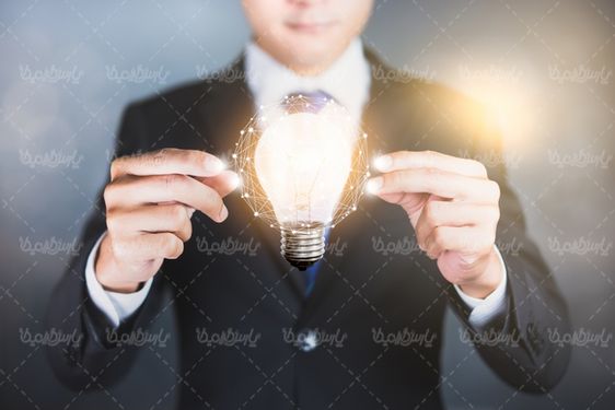 Startup