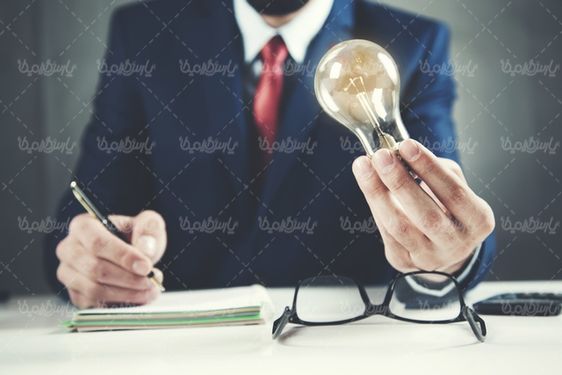استارت آپ
