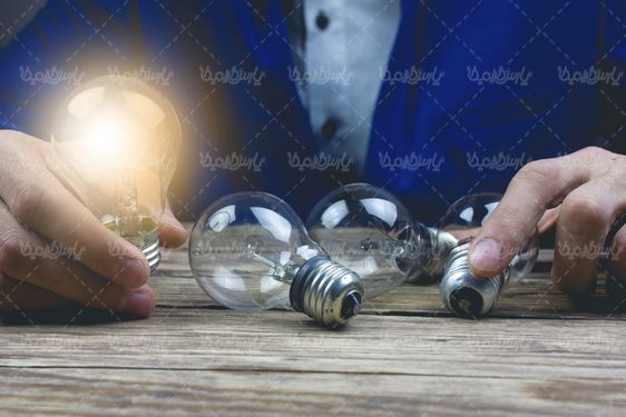 Ideas