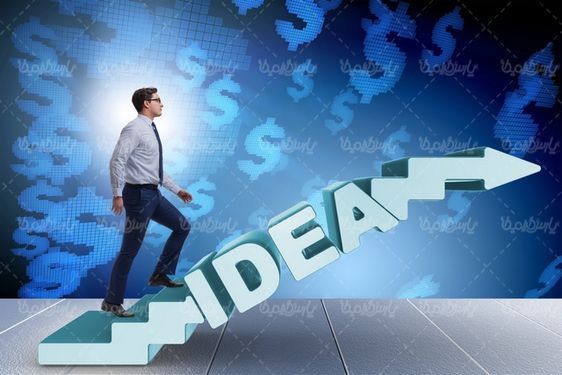 Ideas