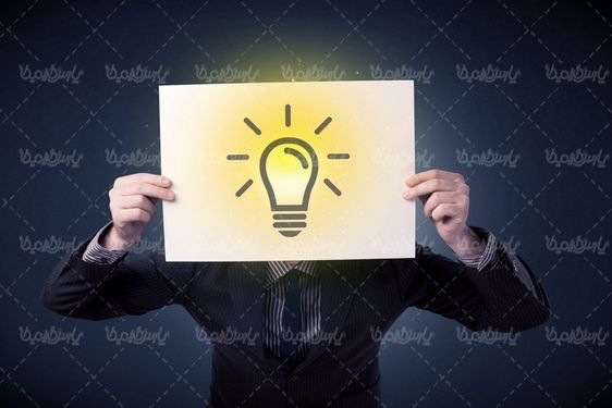 Ideas
