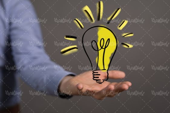 Ideas