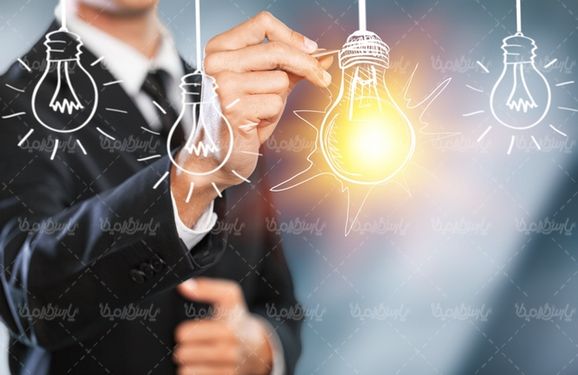 Ideas