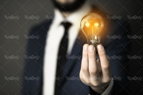 ایده خلاقانه