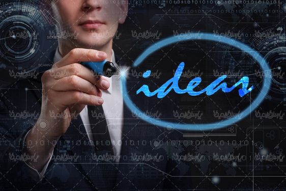 Startup