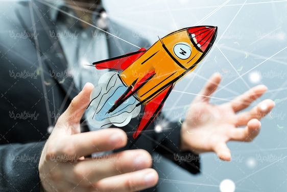 Startup