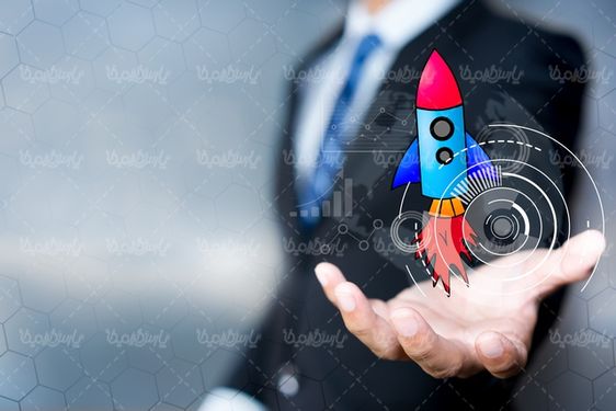 ایده بکر