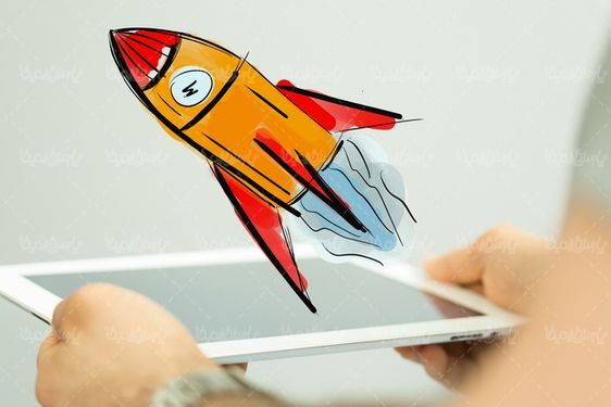 Creativity