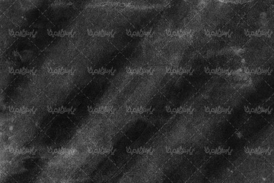 Dark texture