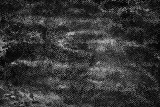 Dark texture