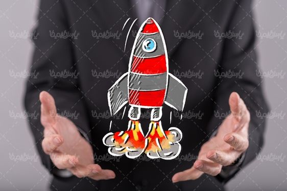 Startup