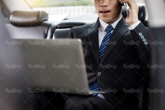 مسافر