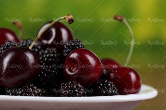 گیلاس