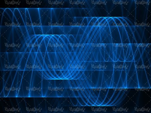 پس زمینه رایگان