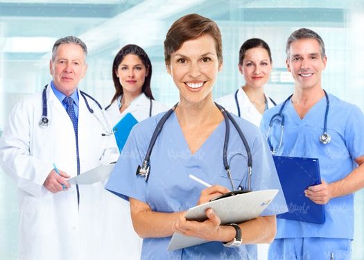 medical