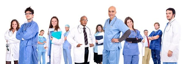 medical