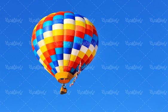 بالون