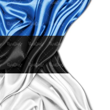تصویر با کیفیت پرچم