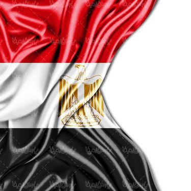 تصویر با کیفیت پرچم