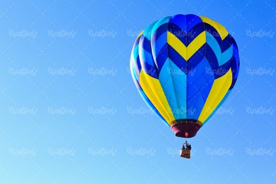 عکس با کیفیت بالون