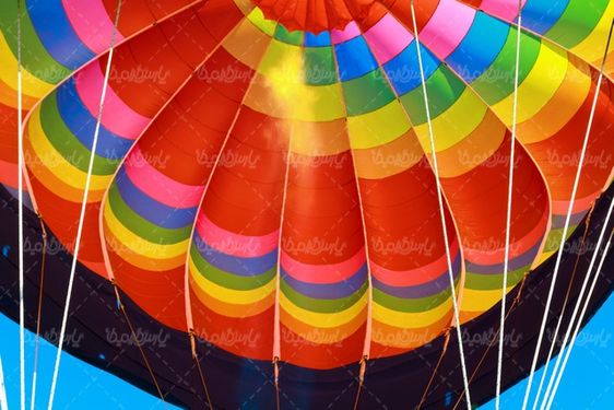عکس با کیفیت بالون