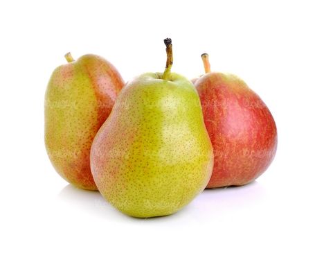 گلابی