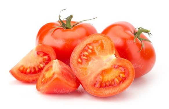 گوجه فرنگی
