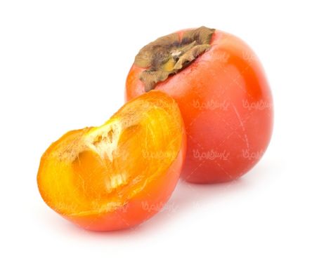 خرمالو