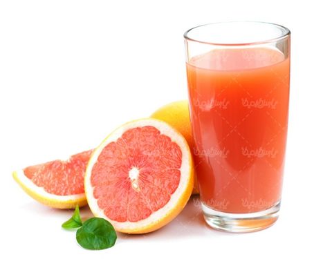 آبمیوه