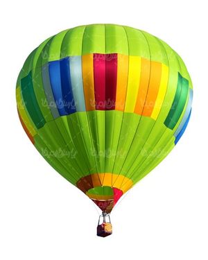 عکس با کیفیت بالون