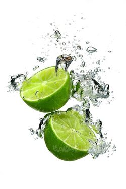 Fruit juice