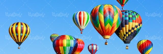 عکس با کیفیت بالون