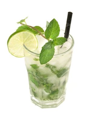 آبمیوه