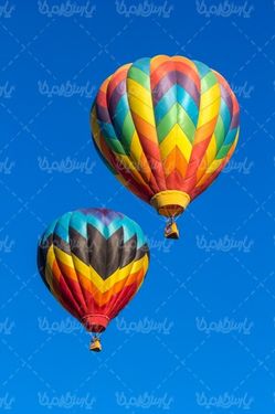 دانلود رایگان عکس بالون