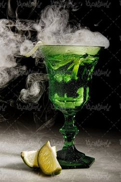 Fruit juice