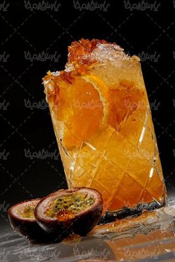 Fruit juice
