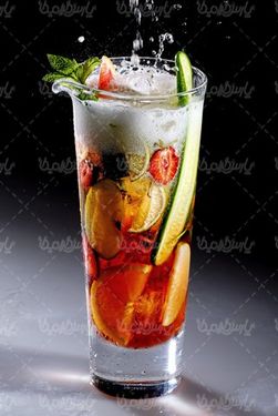 Fruit juice