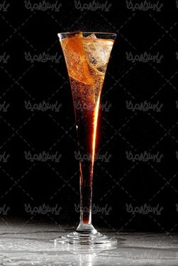 Fruit juice