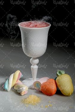 دانلود رایگان عکس آب میوه