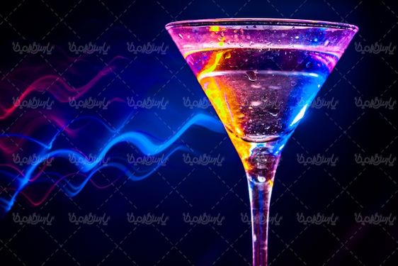 عکس با کیفیت نوشیدنی