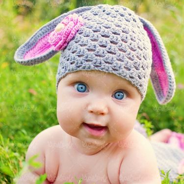 آتلیه کودک